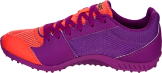 GEL-FIRESTORM 4, Image 4 of 7