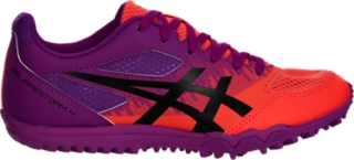 Asics gel store firestorm 4