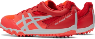 GEL-FIRESTORM 4, Image 3 of 7