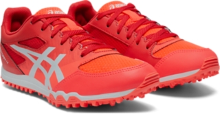 GEL-FIRESTORM 4, Image 2 of 7