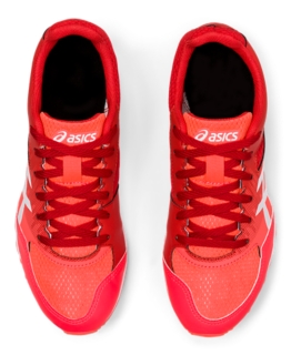 GEL-FIRESTORM 4, Image 6 of 7