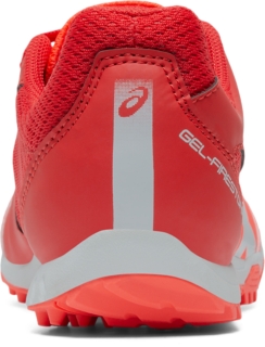 GEL-FIRESTORM 4, Image 5 of 7