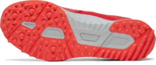 asics firestorm