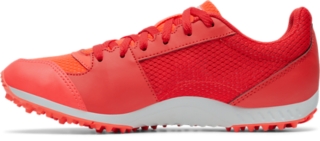 GEL-FIRESTORM 4, Image 4 of 7