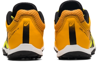 GEL-FIRESTORM 4, Image 5 of 7