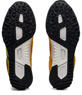 GEL-FIRESTORM 4, Image 7 of 7