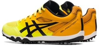 Asics gel store firestorm 4