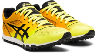 GEL-FIRESTORM 4, Image 2 of 7