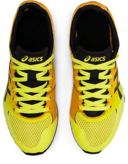 GEL-FIRESTORM 4, Image 6 of 7