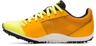 GEL-FIRESTORM 4, Image 4 of 7