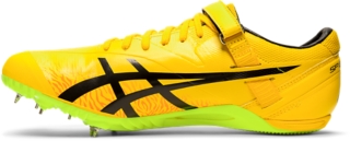 asics sp blade sf