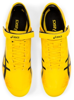 asics sp blade sf