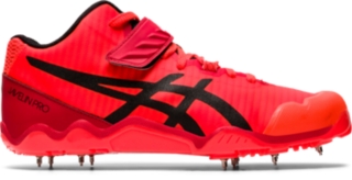 asics gel noosa tri 10 gs