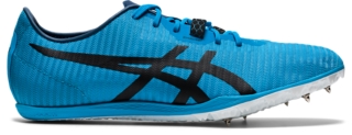 asics track and field