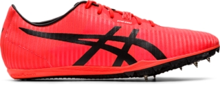 asics cosmoracer md