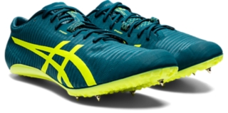 Asics 2024 sonicsprint elite