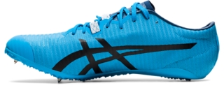 ASICS Unisex Sonicsprint Elite 2