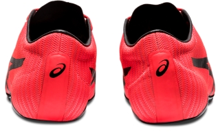 asics sonicsprint womens