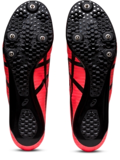 asics sonicsprint womens