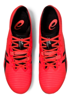 asics sonicsprint womens