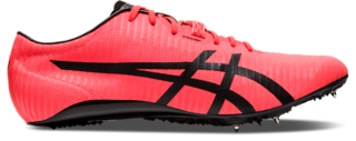 asics sonicsprint womens