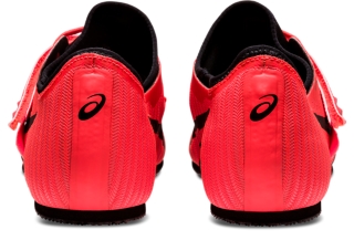 asics long jump pro