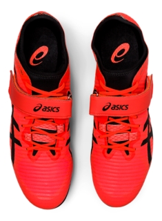 asics long jump pro