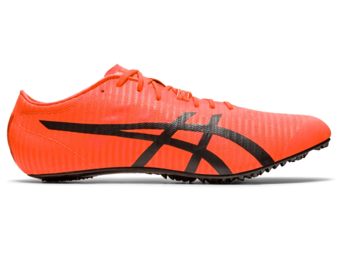 Asics metasprint new arrivals