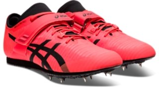 men's triple jump spikes