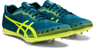 Asics gun lap 2 new arrivals