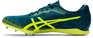 Asics gunlap hot sale