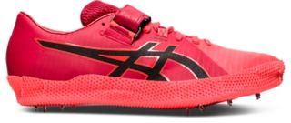 asics high jump