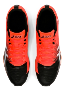 Asics hyper clearance xc