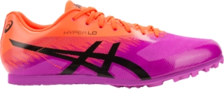 asics hyper ld