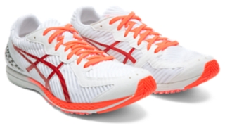 Asics sortie hot sale