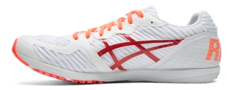 Asics custom best sale sortie magic