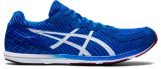 asics sortiemagic rp5 review