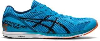 Asics公式 Speed アシックス