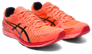 品質満点 Sortiemagic マラソン アシックス Rp2 25 0 4393 Tmm459 25 0cm Labelians Fr