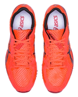 品質満点 Sortiemagic マラソン アシックス Rp2 25 0 4393 Tmm459 25 0cm Labelians Fr