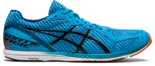 women's zerøgrand slide sandal