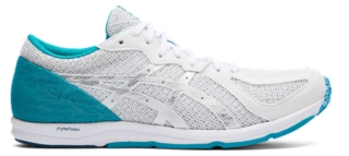 asics gel cumulus 21