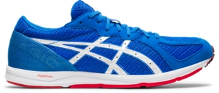 asics sortiemagic lt 2