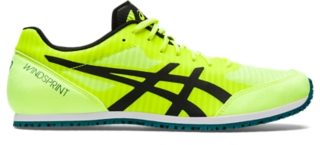 asics WINDSPRINT 2 ウィンドスプリント2 26.5-