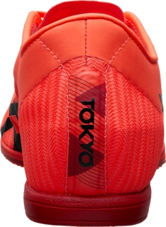 COSMORACER LD 2 TOKYO, Image 5 of 7