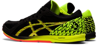 asics sortiemagic tenka