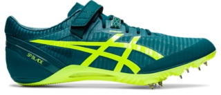 Asics discount sp blade