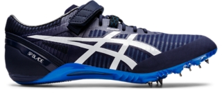 Asics sp 2025