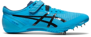 超新作】 asics SP BLADE9 陸上競技 - education.semel.ucla.edu