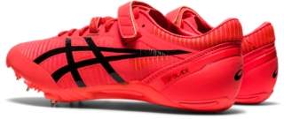 ASICS 陸上スパイク アシックス asics SPブレード9 エスピー